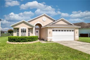 4791 ADAIR OAK DRIVE, ORLANDO, FL 32829 - MLS#MFRO6332509