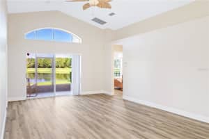 4791 ADAIR OAK DRIVE, ORLANDO, FL 32829 - MLS#MFRO6332509