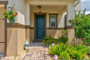 4839 GRASSENDALE TERRACE, SANFORD, FL 32771 - MLS#MFRO6332510