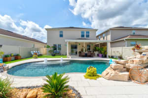 4839 GRASSENDALE TERRACE, SANFORD, FL 32771 - MLS#MFRO6332510