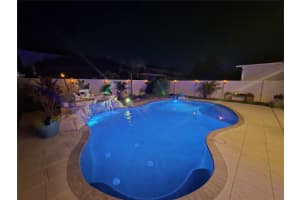 4839 GRASSENDALE TERRACE, SANFORD, FL 32771 - MLS#MFRO6332510