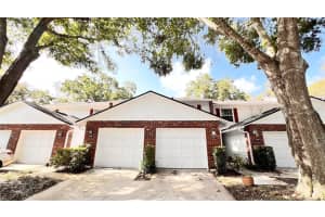 5167 LAZY OAKS DRIVE, WINTER PARK, FL 32792 - MLS#MFRO6332511