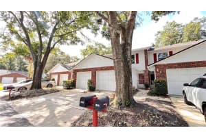 5167 LAZY OAKS DRIVE, WINTER PARK, FL 32792 - MLS#MFRO6332511