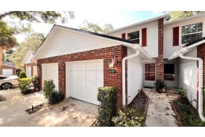 5167 LAZY OAKS DRIVE, WINTER PARK, FL 32792 - MLS#MFRO6332511