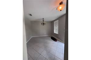 5638 SIMONTON, BRADENTON, FL 34203 - MLS#MFRO6332513