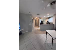 5638 SIMONTON, BRADENTON, FL 34203 - MLS#MFRO6332513
