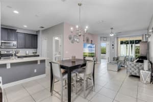 17453 CHATEAU PINE WAY, CLERMONT, FL 34711 - MLS#MFRO6332514