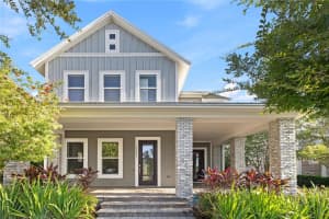 13041 Gabor Ave, ORLANDO