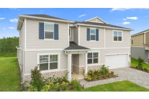 13053 PERGOLA AVENUE, ORLANDO, FL 32832 - MLS#MFRO6332518