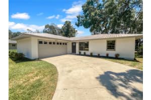 6848 Nw 60th St, OCALA