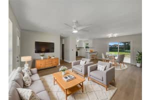 6848 60TH STREET, OCALA, FL 34482 - MLS#MFRO6332519