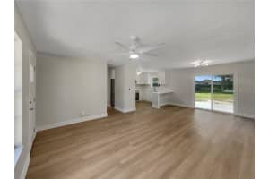 6848 60TH STREET, OCALA, FL 34482 - MLS#MFRO6332519