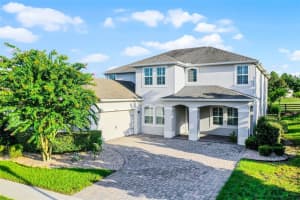 14650 Black Quill Dr, WINTER GARDEN