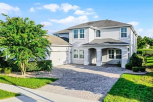 14650 BLACK QUILL DR, WINTER GARDEN, FL 34787 - MLS#MFRO6332520