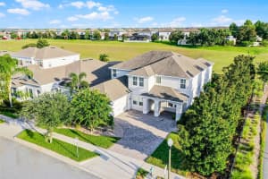 14650 BLACK QUILL DR, WINTER GARDEN, FL 34787 - MLS#MFRO6332520