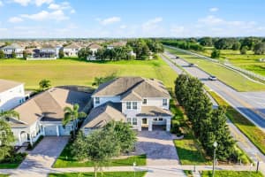 14650 BLACK QUILL DR, WINTER GARDEN, FL 34787 - MLS#MFRO6332520