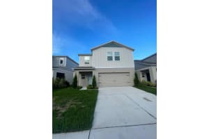 7564 FREESIA TRACE, WESLEY CHAPEL, FL 33545 - MLS#MFRO6332521