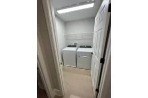 7564 FREESIA TRACE, WESLEY CHAPEL, FL 33545 - MLS#MFRO6332521