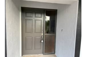 9463 KILGORE ROAD, ORLANDO, FL 32836 - MLS#MFRO6332522