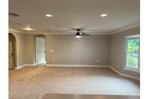 9463 KILGORE ROAD, ORLANDO, FL 32836 - MLS#MFRO6332522