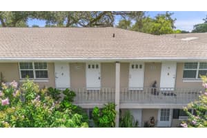 2500 Lee Rd #219, WINTER PARK