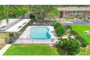 2500 LEE RD #219, WINTER PARK, FL 32789 - MLS#MFRO6332524