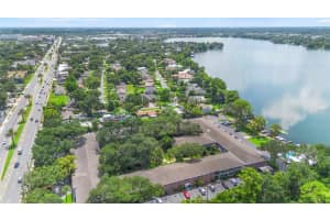 2500 LEE RD #219, WINTER PARK, FL 32789 - MLS#MFRO6332524