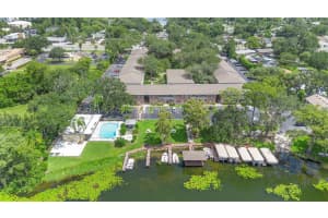 2500 LEE RD #219, WINTER PARK, FL 32789 - MLS#MFRO6332524