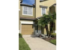 364 Habitat Way, SANFORD
