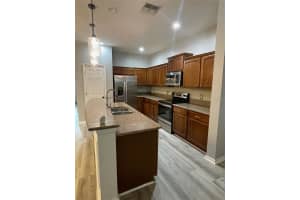 364 HABITAT WAY, SANFORD, FL 32773 - MLS#MFRO6332525