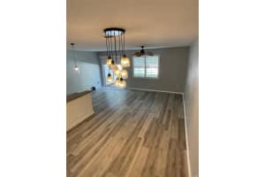 364 HABITAT WAY, SANFORD, FL 32773 - MLS#MFRO6332525