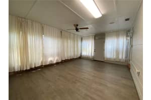 1431 GUERNSEY STREET, ORLANDO, FL 32804 - MLS#MFRO6332526