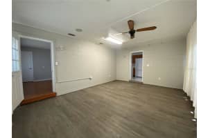 1431 GUERNSEY STREET, ORLANDO, FL 32804 - MLS#MFRO6332526