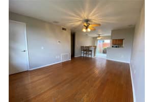 1431 GUERNSEY STREET, ORLANDO, FL 32804 - MLS#MFRO6332526