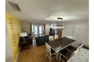 7429 DANIEL WEBSTER DRIVE, WINTER PARK, FL 32792 - MLS#MFRO6332527