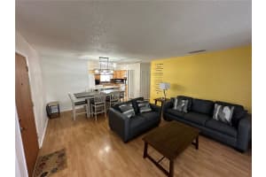 7429 DANIEL WEBSTER DRIVE, WINTER PARK, FL 32792 - MLS#MFRO6332527