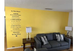 7429 DANIEL WEBSTER DRIVE, WINTER PARK, FL 32792 - MLS#MFRO6332527