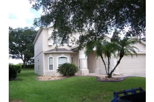 14807 HAWKSMOOR RUN CIRCLE, ORLANDO, FL 32828 - MLS#MFRO6332529