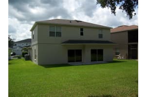 14807 HAWKSMOOR RUN CIRCLE, ORLANDO, FL 32828 - MLS#MFRO6332529