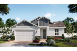 5484 HANOVER SQUARE, ST CLOUD, FL 34771 Sold 10/24/25