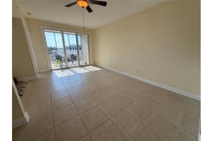 225 SEMINOLE BOULEVARD, SANFORD, FL 32771 - MLS#MFRO6332532