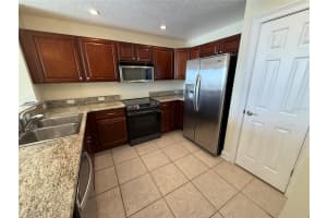 225 SEMINOLE BOULEVARD, SANFORD, FL 32771 - MLS#MFRO6332532