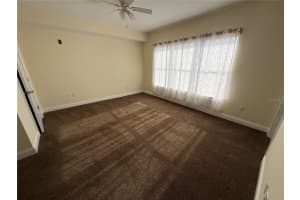 225 SEMINOLE BOULEVARD, SANFORD, FL 32771 - MLS#MFRO6332532