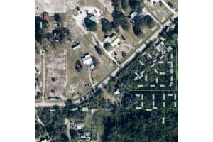 2137 CANARY WAY, SEBRING, FL 33875 - MLS#MFRO6332533