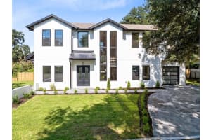 1785 Hollywood Ave, WINTER PARK