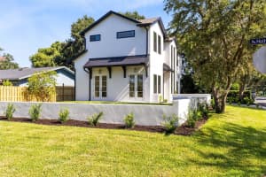 1785 HOLLYWOOD AVENUE, WINTER PARK, FL 32789 - MLS#MFRO6332535