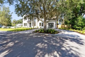 1785 HOLLYWOOD AVENUE, WINTER PARK, FL 32789 - MLS#MFRO6332535