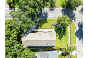 1785 HOLLYWOOD AVENUE, WINTER PARK, FL 32789 - MLS#MFRO6332535