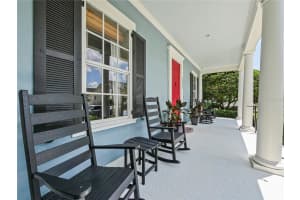 3603 ETHAN LANE, ORLANDO, FL 32814 Sold 08/25/25