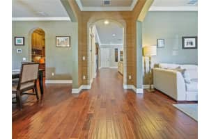 3603 ETHAN LANE, ORLANDO, FL 32814 Sold 08/25/25